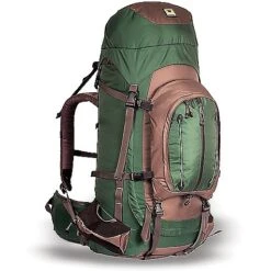 Mountainsmith Cross Country 3.0 -Bag Series Store image 217