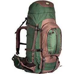 Mountainsmith Cross Country 3.0 -Bag Series Store image 218