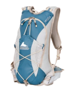 Gregory Dipsea 6 -Bag Series Store image 22