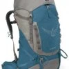 Osprey Viva 50