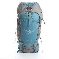 Osprey Viva 50 -Bag Series Store image 222