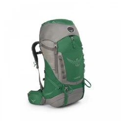 Osprey Viva 50 -Bag Series Store image 223