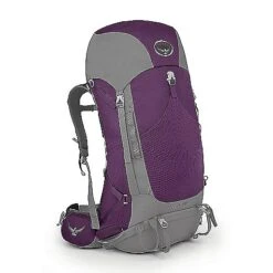 Osprey Viva 50 -Bag Series Store image 224