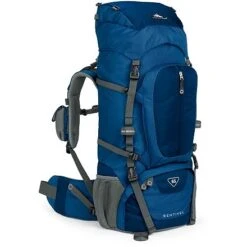 High Sierra Sentinel 65 -Bag Series Store image 226