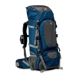 High Sierra Sentinel 65 -Bag Series Store image 227