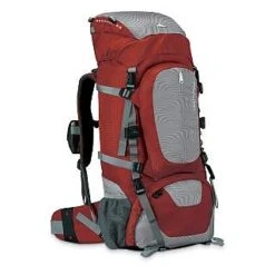 High Sierra Sentinel 65 -Bag Series Store image 228