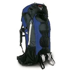 Gregory Dipsea 6 -Bag Series Store image 23