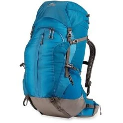 Gregory Jade 60 -Bag Series Store image 230