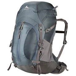 Gregory Jade 60 -Bag Series Store image 231