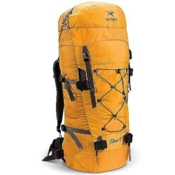 Arc'teryx Khazri 55 -Bag Series Store image 236