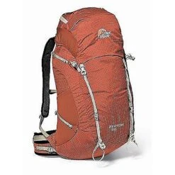 Lowe Alpine Zepton 50 -Bag Series Store image 237