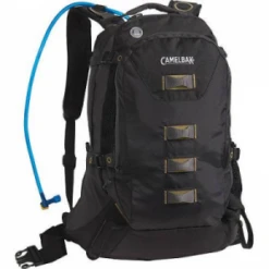 CamelBak Alpine Explorer -Bag Series Store image 24