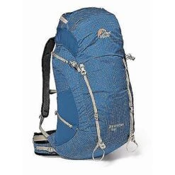 Lowe Alpine Zepton 50 -Bag Series Store image 240