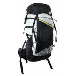 Klymit Motion 60 -Bag Series Store image 242