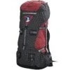 JanSport Endeavor 8000 Pro