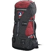 JanSport Endeavor 8000 Pro