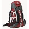 Kelty Storm 3600