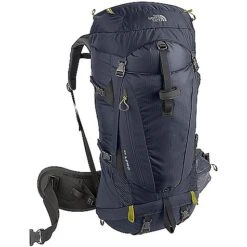 The North Face El Lobo 65