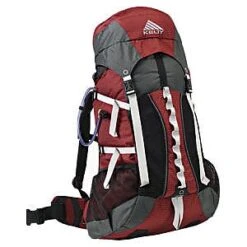 Kelty Storm 3600 -Bag Series Store image 248