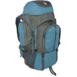 Mountainsmith Maverick -Bag Series Store image 250