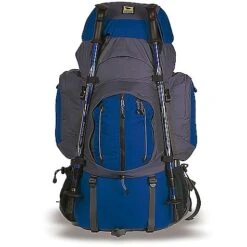 Mountainsmith Maverick -Bag Series Store image 252