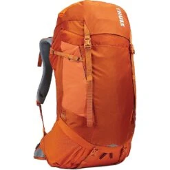Thule Capstone 50L -Bag Series Store image 254