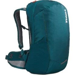 Thule Capstone 50L -Bag Series Store image 255
