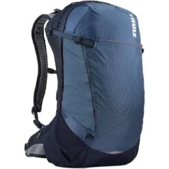 Thule Capstone 50L -Bag Series Store image 257
