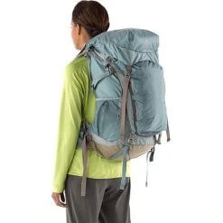 Gregory Sage 55 -Bag Series Store image 26