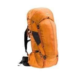 Arc'teryx Altra 65 -Bag Series Store image 263