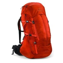 Arc'teryx Altra 65 -Bag Series Store image 264