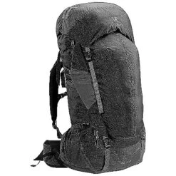 Arc'teryx Altra 65 -Bag Series Store image 265