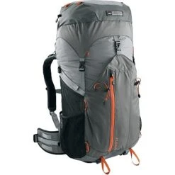 REI Flash 65 -Bag Series Store image 268