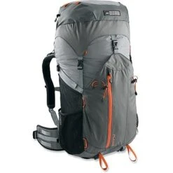 REI Flash 65 -Bag Series Store image 269