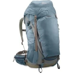 Gregory Sage 55 -Bag Series Store image 27