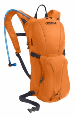 CamelBak Lobo -Bag Series Store image 27