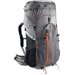 REI Flash 65 -Bag Series Store image 270