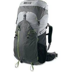 REI Flash 65 -Bag Series Store image 271