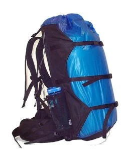 Equinox Katahdin -Bag Series Store image 275