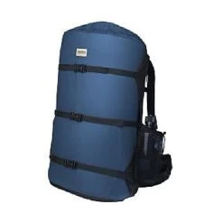 Equinox Katahdin -Bag Series Store image 276