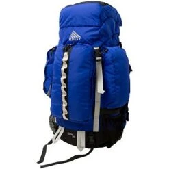 Kelty Comal 3500