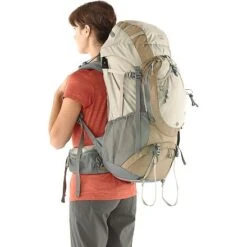 REI Crestrail 48 -Bag Series Store image 280
