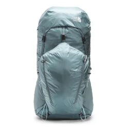 The North Face Banchee 50 -Bag Series Store image 282