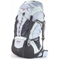 Lowe Alpine Couloir ND 65+15