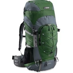 REI Passage 65 -Bag Series Store image 291