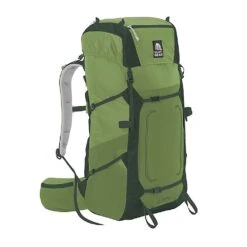 Bag Series Store -Bag Series Store image 292