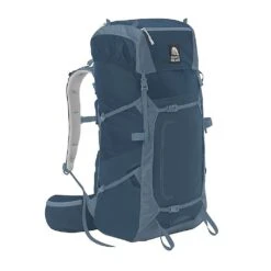 Granite Gear Lutsen 55 -Bag Series Store image 293
