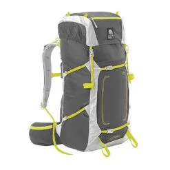 Granite Gear Lutsen 55 -Bag Series Store image 294
