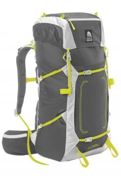 Granite Gear Lutsen 55 -Bag Series Store image 295