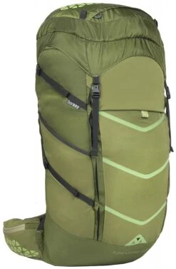 Boreas Gear Lost Coast 60 -Bag Series Store image 30